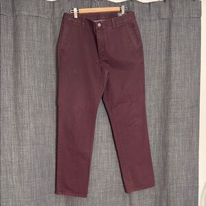 Bonobos men’s chinos